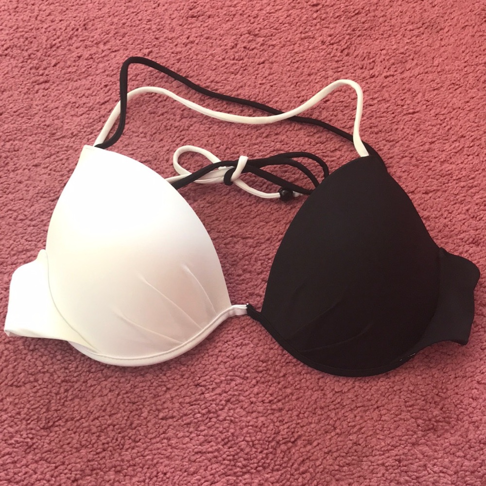 Victoria’s Secret Swimsuit Top